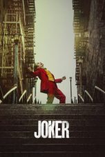 123Movies Full Movie Online Free